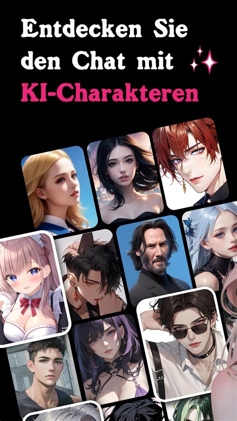 Entscheidung Rollenspiel APK Download for Android 