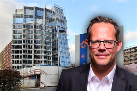 Entscheidung gefallen! Klinikum Chemnitz mit neuem Führungs-Duo