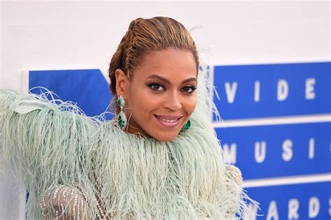 Entschlüsseln Sie den Beyoncé-Haarperücken-Geheimnis für unübertroffene Schönheit