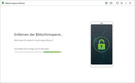 Entsperrmuster tablet vergessen.  Haben Sie selbst einmal das Muster o...