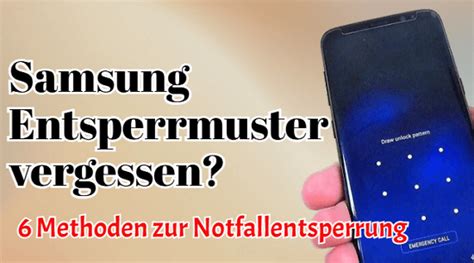 Entsperrmuster vergessen samsung tablet.  Ltd.  Choose your Monthly or Yearly Subscript...
