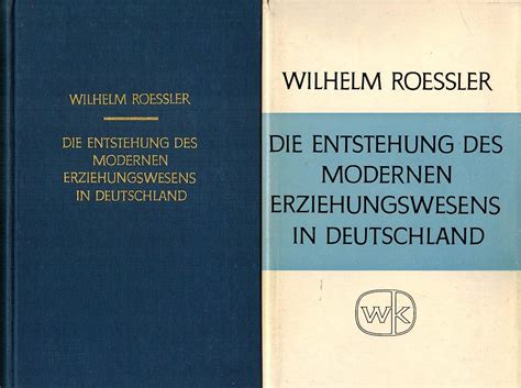 Entstehung des modernen erziehungswesens in deutschland. - Engineering economy 13th edition by sullivan solution manual.