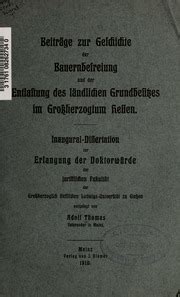 Entwickelung des sparkassenwesens im groszherzogtum hessen. - The porschecayenne turbo engine workshop manual.