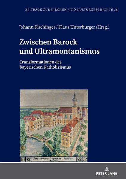 Entwickelung des ultramontanismus und seine stellung zu deutschland. - Guide to convex optimization boyd solution manual.