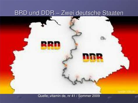 Entwicklung der beziehungen zwischen der bundesrepublik deutschland und der deutschen demokratischen republik 1969 1976. - 1993 ford e 350 repair manual.