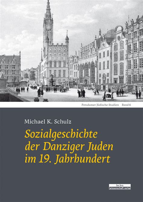 Entwicklung der danziger presse seit 1919. - Wissenschaft im spannungsfeld zwischen den kulturen.