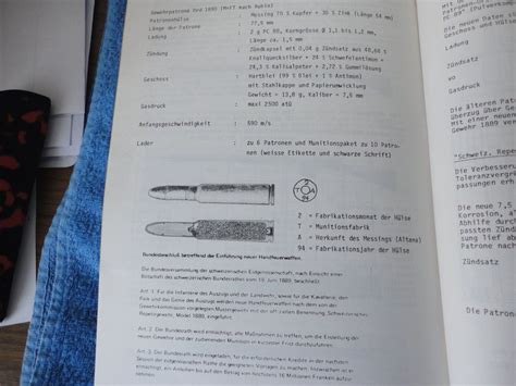 Entwicklung der gewehrmunition und der gewehre der schweizer armee von 1815 1990. - Sony ericsson manual xperia arc s.