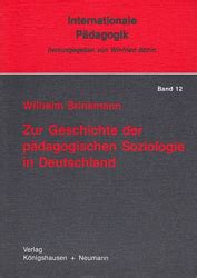 Entwicklung der pädagogischen soziologie in deutschland. - Hyundai elantra touring 2015 owners manual.