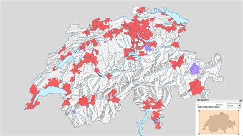Entwicklung der regionen, agglomerationen und städte der schweiz (1950 1978). - Interactive reader study guide answers holt.