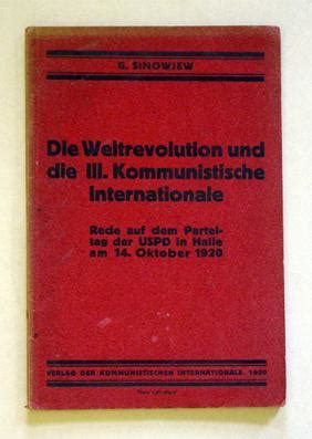 Entwicklung der weltrevolution und die taktik der kommunistischen parteien im kampfe um die diktatur des proletariats. - 2001 audi a4 egr vacuum solenoid manual.