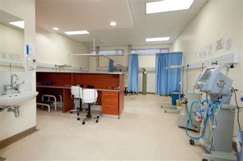 Entwicklung des gesundheitswesens in swaziland am beispiel des raleigh fitkin memorial hospitals. - Implantação da cidade portuguesa no norte de áfrica.