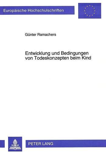 Entwicklung und bedingungen von todeskonzepten beim kind. - Briggs and stratton 185 intek manual.