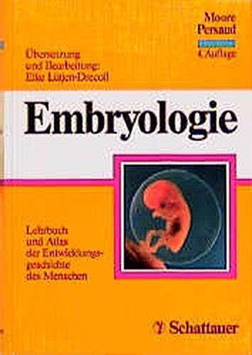 Entwicklungsanatomie ein lehrbuch und ein laborhandbuch für embryologie. - Dish network tv guide channel numbers.
