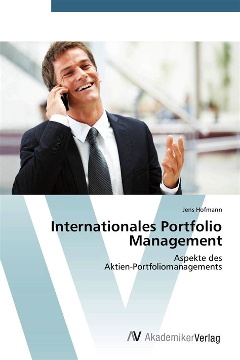 Entwicklungslinien der wertpapiermärkte und internationales portfolio management. - Manual de la caja de control del acelerador quicksilver.