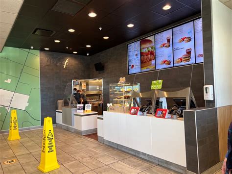 Browse Enumclaw restaurants serving Fast Food nearby, place your order, and enjoy! Your order will be delivered in minutes and you can track its ETA while you wait. 10 Restaurants. Jack in the Box (311 Griffin Ave E) Jack in …. 