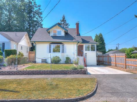 Enumclaw homes for sale. Bring. $1,200,000. 3 beds 3 baths 3,120 sq ft 5.00 acres (lot) 41410 299th Ave SE, Enumclaw, WA 98022. Listing provided by NWMLS as Distributed by MLS Grid. Enumclaw, WA home for sale. Enjoy breathtaking lake and mountain views from this Kachess Village cabin! Large open kitchen and living space on the main floor looks out over the lake. 