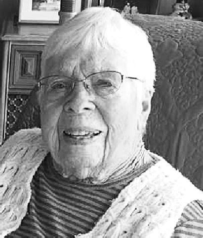 Enumclaw obituaries. Jan 21, 2023 · John Schmidt Obituary. On Wednesday, December 28th, 2022, John Schmidt, 68, of Enumclaw, a beloved husband and father, passed away. John was born in Ketchikan, Alaska, to Herbert and Selma Schmidt ... 