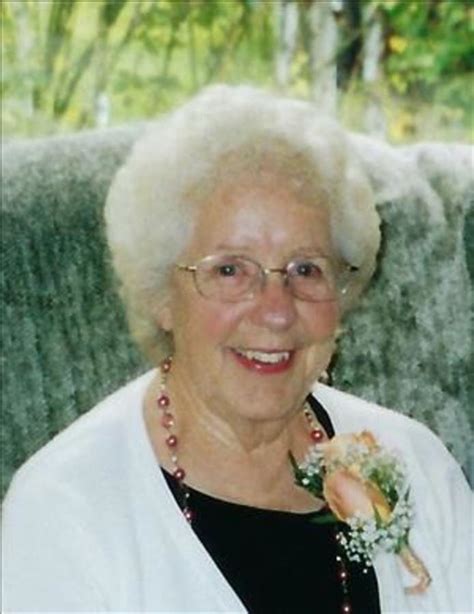 Enumclaw wa obituaries. .  ...