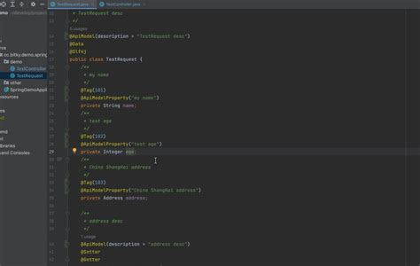 Enums in swagger.  According to JavaDoc The dataType.  Jan 9, 2026 · Enums (enumerated ...