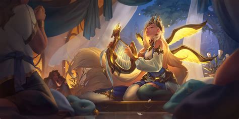 Envar Halı ve Koltuk Yıkama