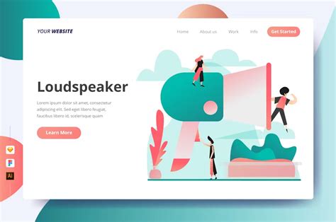 Envato Graphics, Designs & Templates from GraphicRiver