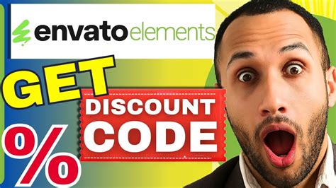 Envato elements discount reddit.  Shoppers saved an average of $24.  Check...