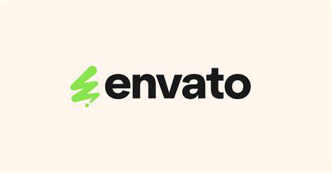 Envato market.  Discover 38,172 Plugins, Code and Script for Bootstrap, Javascript, PHP, Wordpre...