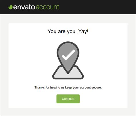 Envato sign in. Your Envato Account is a single username and password for all of Envato. Don't have an account? Sign up today. 
