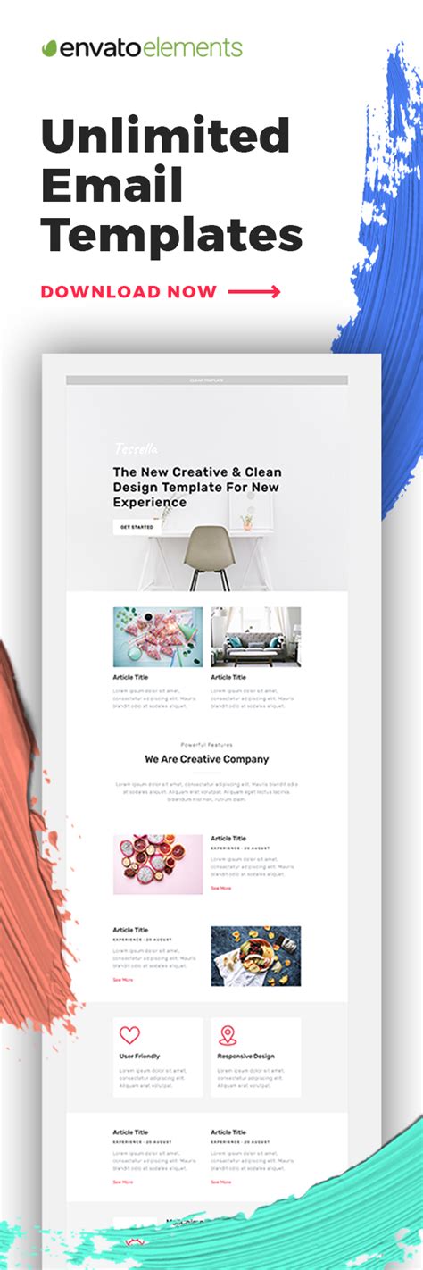 Envato support email.  Get unlimited downloads with an Envato subscriptio...