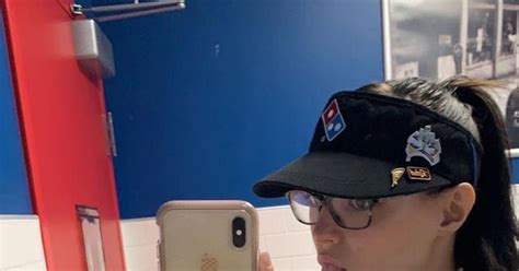 Enveehoney Onlyfans Leak