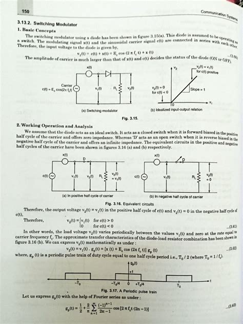 Envelope detector pdf.  Spring 2003 1.  We demonstrate good agreement of ex...