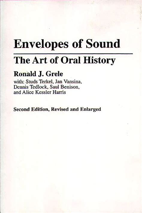 Envelopes of sound by ronald j grele. - Analysis and design of analog integrated circuits 5th edition solution manual.