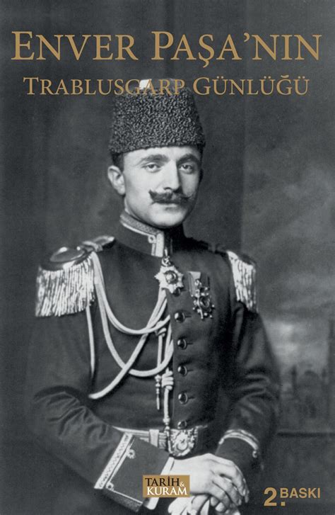 Enver Paşa'nın bu düzenlemesi bir anlamda Türkiye Cumhuriyet'ini kurucuları olan Mustafa Kemal, Kazım Karabekir, Fevzi Çakmak, İsmet İnönü gibi genç subayların, Osmanlı ordu teşkilatında önünü açtı ve yükselmelerini sağladı.