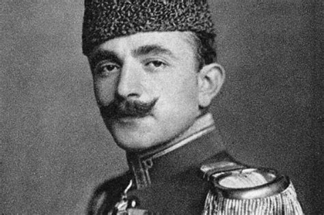 Enverpasa Halı ve Koltuk Yıkama