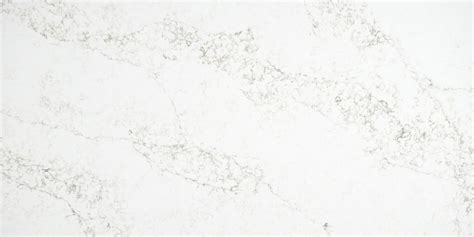 The price of Cashmere Carrara at Aqua Kitchen and Bath Design Center in Wayne, NJ is $55.00 for one slab only and may differ if you need more than one slab. Currently, we offer a discount on Carrara Quartz — $55 per square foot installed. Come by our quartz showroom and find the piece perfect for your kitchen.