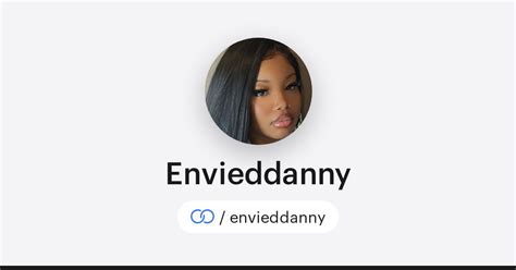 Envied.Danny Onlyfans Leaked +18 🔥 85 Pics