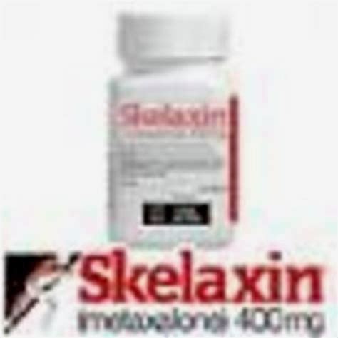 th?q=Envio+rápido+de+skelaxin+Pills+Online