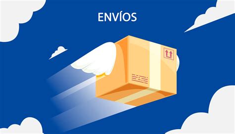 Envios. Things To Know About Envios. 