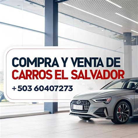 Envios de carros a el salvador. .  <a href=https://reohome-api.dev.cierra.dev/assets/im...