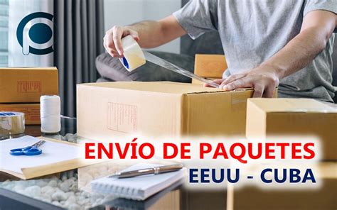 Envioscuba - Envíoscuba. EnviosCuba.ca is the safest and most effective way to support your family and friends in Cuba. With more than 10 years in the market; sending food, …