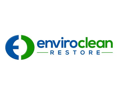 For the short time that EnviroClean has been in business, they are growing rapidly & have many contracts with schools & offices. Custodian (Former Employee) - Jackson, MI - October 20, 2015. I worked at an elementary school, then transferred to a middle school. As I cleaned classrooms, offices, administration, etc.. 