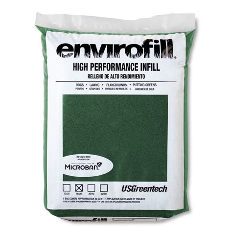 Envirofill