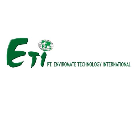 Enviromate technology international. Things To Know About Enviromate technology international. 