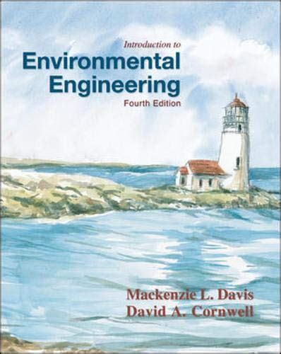 Enviromental engineering by davis and cornwell in. - Lg 55lx9500 55lx9500 za service manual repair guide.