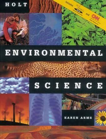 Enviromental science by karen arms study guide. - Sequoyah world history final exam study guide.