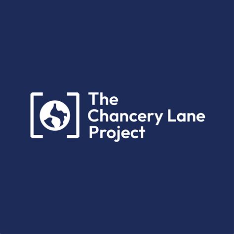 Environment Agency (Legal team) The Chancery Lane Project