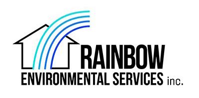 Environment Services Cincinnati OH Rainbow