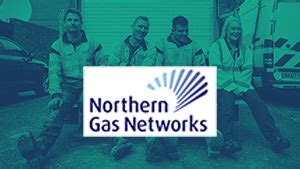 Environment Workshop Report - Northern Gas Networks