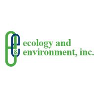 Ecology and Environment, Inc. 368 Pleasant View DriveLancaster, New York 14086-1397U.S.A.Telephone: (716) 684-8060Fax: (716) 684-0844Web site: https://www.ecolen.com Public CompanyIncorporated: 1970Employees: 800Sales: $69.9 million (2000)Stock Exchanges: AmericanTicker Symbol: EEINAIC: 541330 Engineering Services Source for information on Ecology and Environment, Inc.: International Directory .... 
