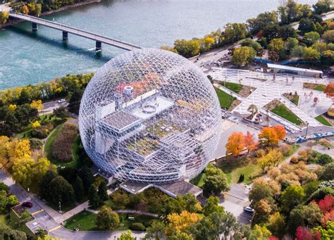 Environment museum montreal. Montreal is a city that is rich in history and culture, and it’s no wonder that it’s a top destination for tourists from all around the world. If you’re planning a trip to Montreal... 